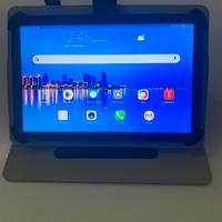 Tablet Huawei anche telefono