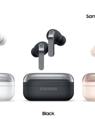 [NUOVO] samsung galaxy buds pro 4