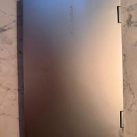 Asus VivoBook Notebook Tablet