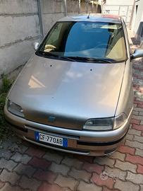 punto gt