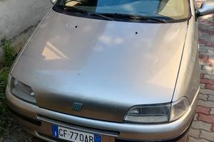 punto gt