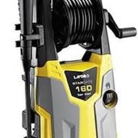 Idropulitrice Lavor Stargate 160BAR 2500W