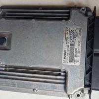 Centralina Porsche Gt3 rs 991  Codice 99161860300