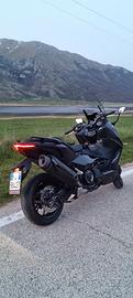 t max 560 tech max 