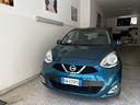 nissan-micra-1-2-12v-auto-5-porte-gpl-eco-acenta