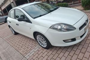 Fiat brava 1.4 benzina gpl