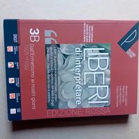 liberi di interpretare 3B