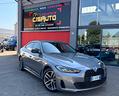 bmw-420d-gran-coupe-2-0-x-drive-48v-advantage-190c