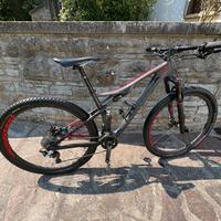 specialized epic carbon