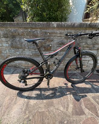 specialized epic carbon