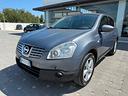 nissan-qashqai-2-0-dci-dpf-4wd-tekna-2008