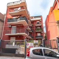 Appartamento - Misterbianco