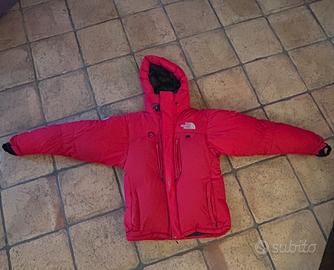 Piumino The North Face Summit series 800 Himalayan