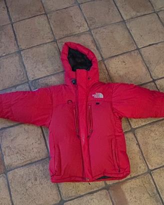 Piumino The North Face Summit series 800 Himalayan