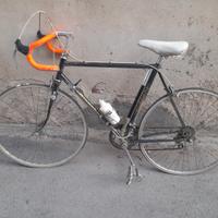 Bici da corsa