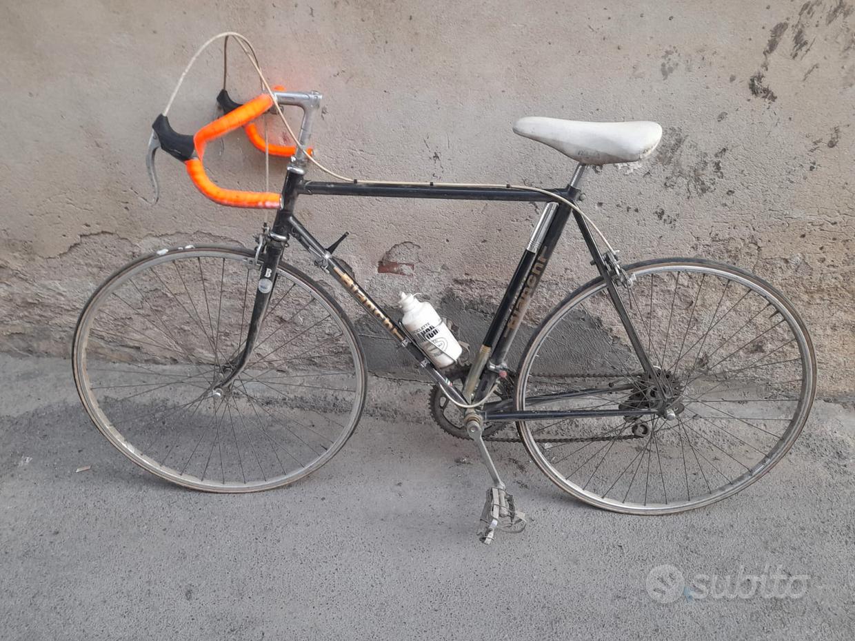 Bici da corsa Fantastiche offerte di Biciclette