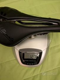 Sella Ryet ultimate 127 grammi 