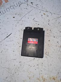 Centralina originale Yamaha xt 600 3tb e tt 600 e 