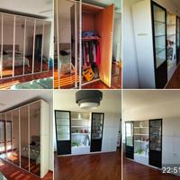 Prezzo basso da stabilire