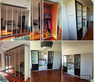 Prezzo basso da stabilire