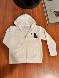 Felpa Ralph Lauren