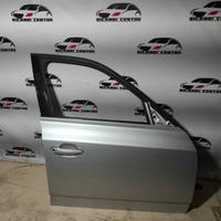 Porta portiera anteriore destra bmw x3 e83 2004-20