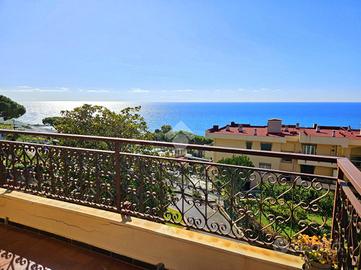 3 LOCALI A SANTO STEFANO AL MARE