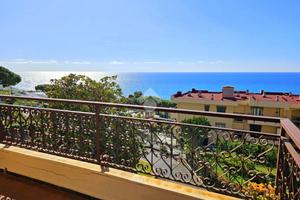 3 LOCALI A SANTO STEFANO AL MARE