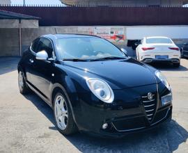 Alfa Romeo Mito 1.3 UNICO PROPRIETARIO