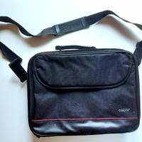 borsa porta pc 15.6"
