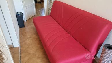 Divano da interno