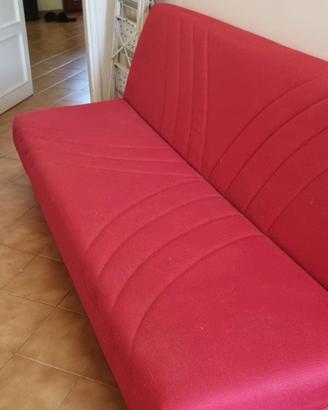 Divano da interno