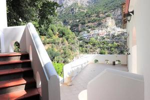 Appartamento per vacanze