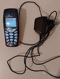 Nokia 3510i