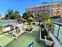 appartamento-con-ingresso-indipendente