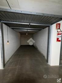 BOX A CASALMAGGIORE