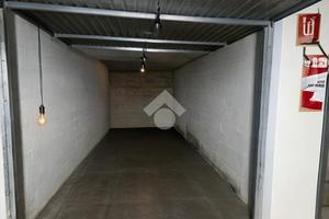 BOX A CASALMAGGIORE