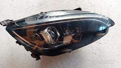 FARO DX FULL LED PEUGEOT 308 2017 967783238001