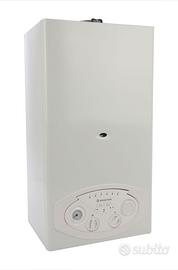 Ricambi per caldaia ARISTON BS II 24 kw