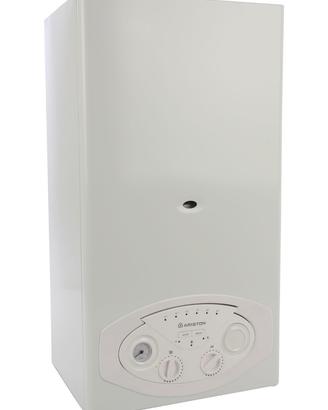 Ricambi per caldaia ARISTON BS II 24 kw