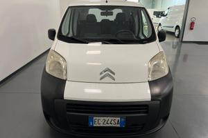 Citroen Nemo 1.3 hdi m-space-EURO5-5POSTI