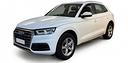 audi-q5-2-0-tdi-190cv-quattro-s-tronic-2017-24