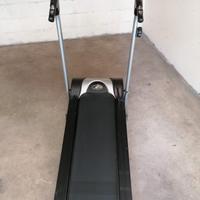 attrezzature sportive 