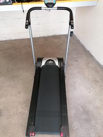 attrezzature sportive 