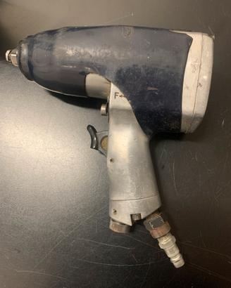 Avvitatore ad impulsi airtec 1/2 pollice