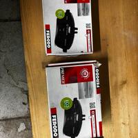 Pastiglie freno Ferodo Premier nuove