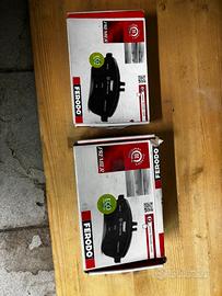 Pastiglie freno Ferodo Premier nuove