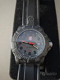 Orologio Luminox XL.8882.F