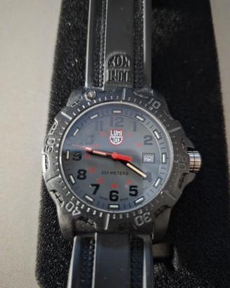 Orologio Luminox XL.8882.F