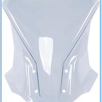 Parabrezza BMW G310GS